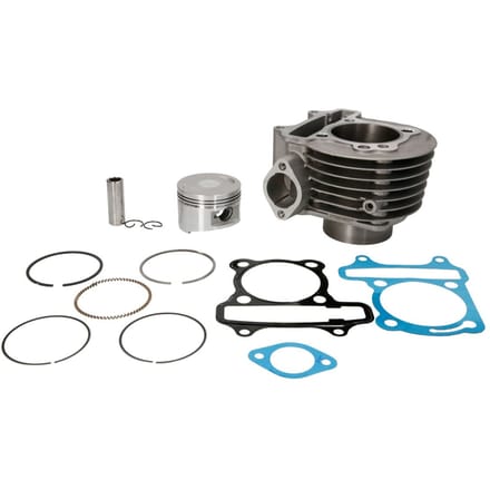Cilinder INPARTS IP000333