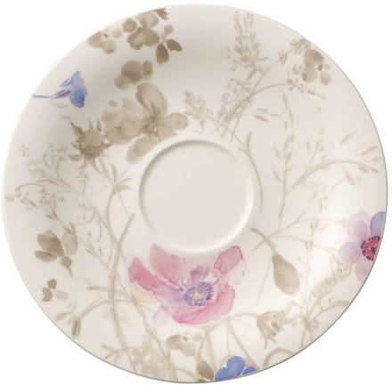 Villeroy & Boch Mariefleur Gris Schotel