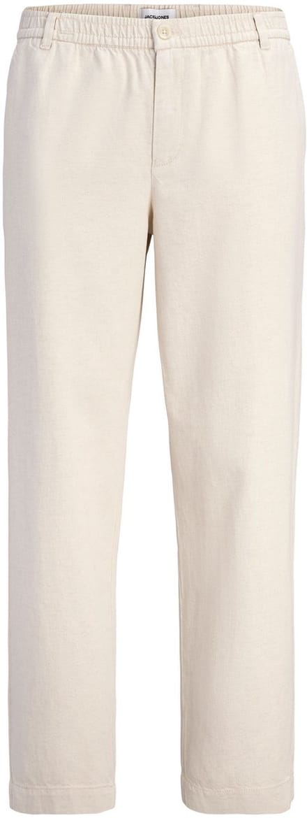Jack & Jones Joggingbroek Loose Fit Joggingbroek