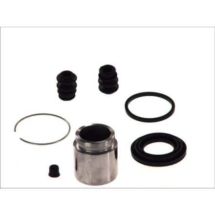 Reparatieset, remklauw AUTOFREN SEINSA D4-1101C