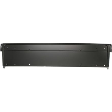 Sierstrip bumper BLIC 6509-01-0065926P