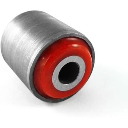 Silentblock, draagarm MPBS 2201110-00/80SHA