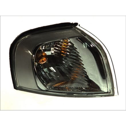 VanWezel 5960906 - Clignoteur avant droit pour Volvo S80 de 1998 à 2006