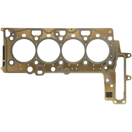 Pakking, cilinderkop ELRING 575.051