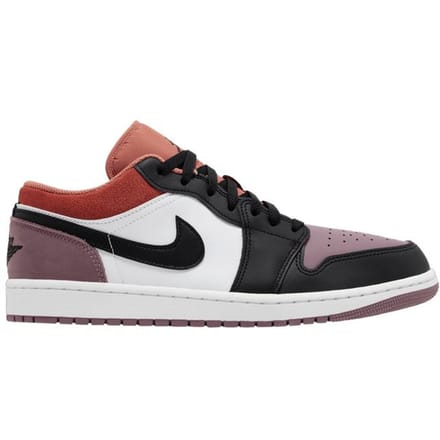 Air Jordan 1 Low SE 'Sky J Mauve' 47.5 black
