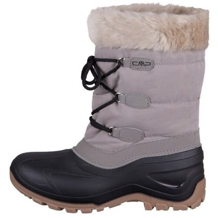 Snowboots Cmp Nietos
