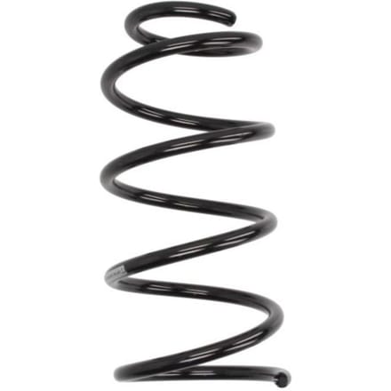 Chassisveer SACHS 993 607