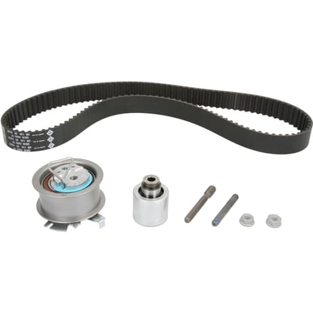 Schaeffler Ina Distributieriemset INA 530 0201 10