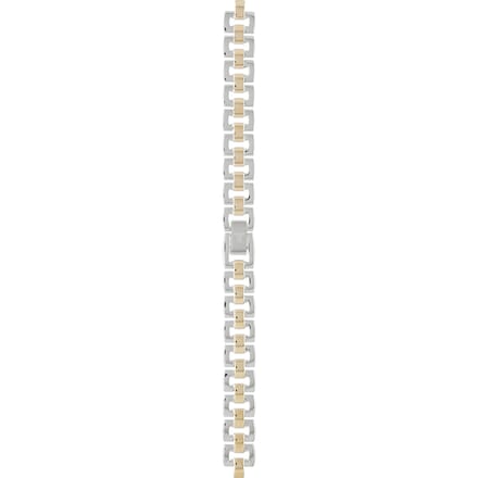 Tissot Straps T605013998 Bellissima band