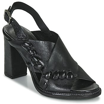 Sandalen met hakken Airstep / A.S.98 BASILE COUTURE