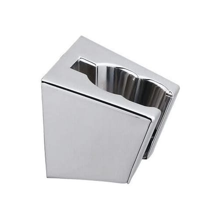 Bravat wall bracket for hand shower 3590552