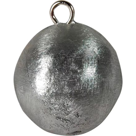 Kogelgewichten Maver