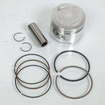 Cylindre Airsal pour Moto Rieju 125 Tango Neuf