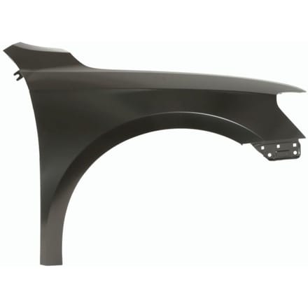 Spatbord BLIC 6504-04-9587312P