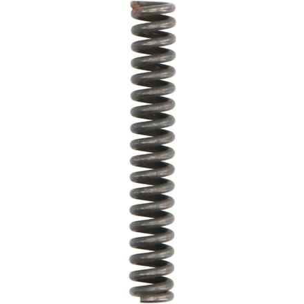 Starter retourveer PARSUN F60-04020002