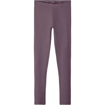 Legging voor meisjes Name it Vivian