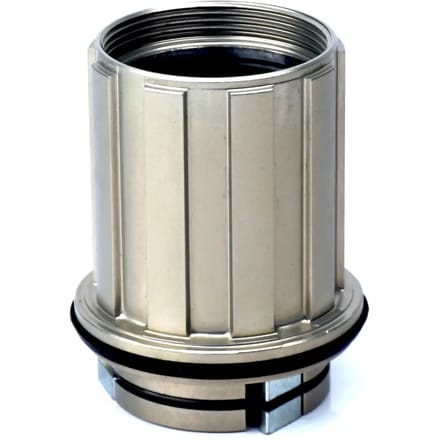 Freewheel body Sun Ringlé SRC/SRX HG