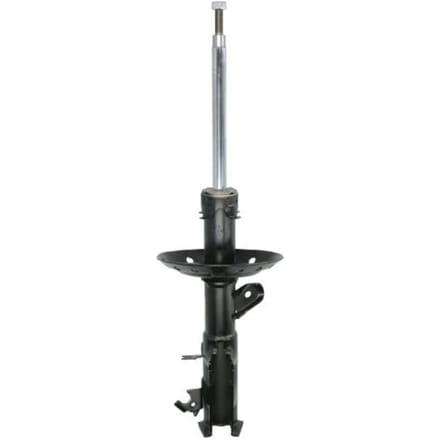 Schokdemper Excel-G KYB 3330045