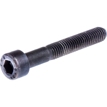 Boulon 223 L Husqvarna 725533755