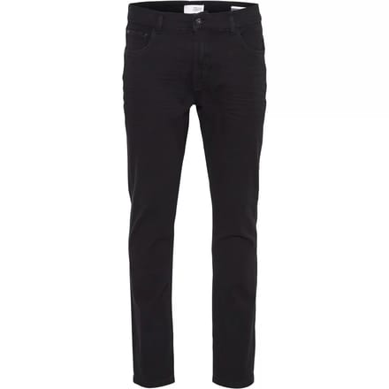 Jeans Solid Tomy Joypowerflex