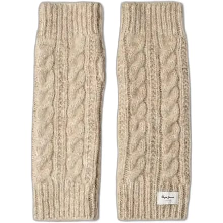 Dameswanten Pepe Jeans Fiona