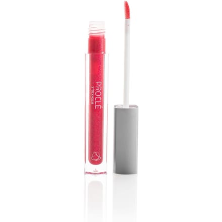 Proclé Procl&eacute; Volume Lip Gloss Primrose 4 ml