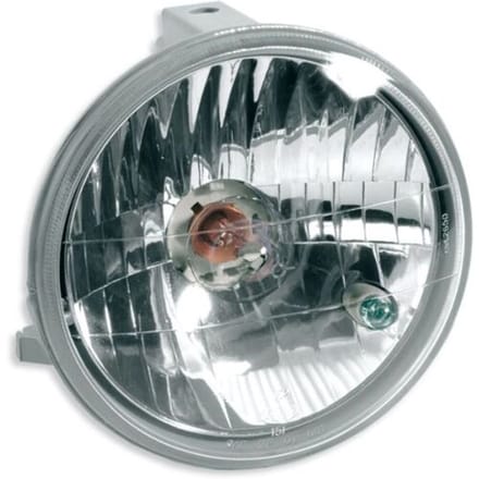 Koplampen VICMA 7947
