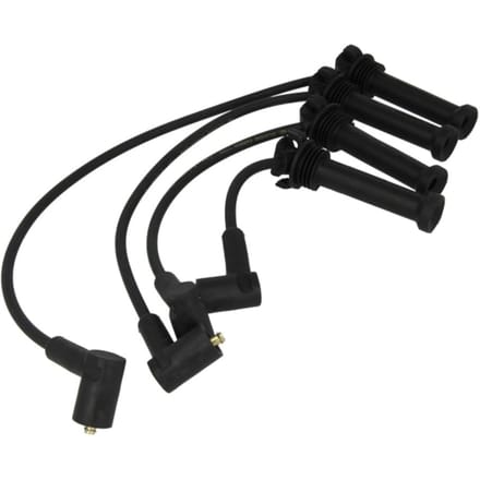 Bougiekabelset MAGNETI MARELLI 941318111300