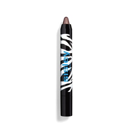 Sisley Phyto Eye Twist Waterproof Long-Lasting Eyeshadow 1.5 g - #17 Rose Bronze