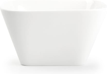 Bakje 10 cm verpakt per 4 stuks