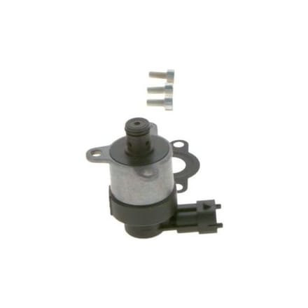 Element, Common Rail-pomp BOSCH 1 465 ZS0 025