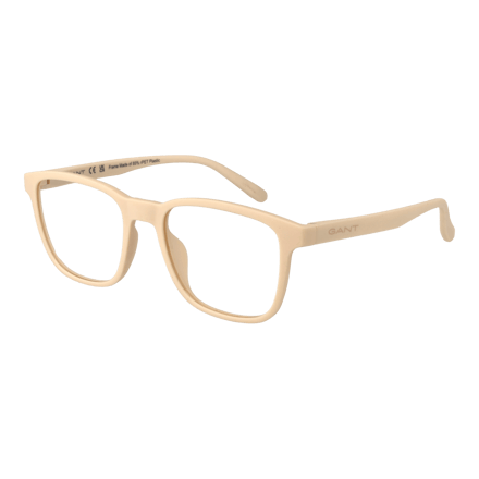 Gant Brilframe GA50011 025 54