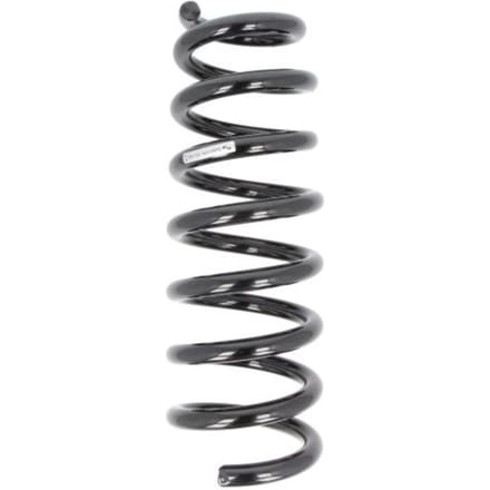 Chassisveer SACHS 993 540