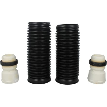 Stofkap, schokdemper Service Kit SACHS 900 303