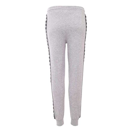 Kappa Dames/Dames Inama Joggingbroek (Grijs)