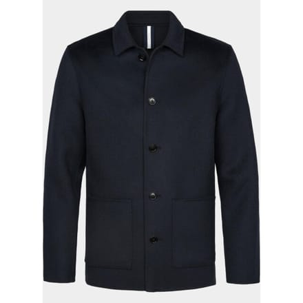 Profuomo Colbert ppwf30012/c
