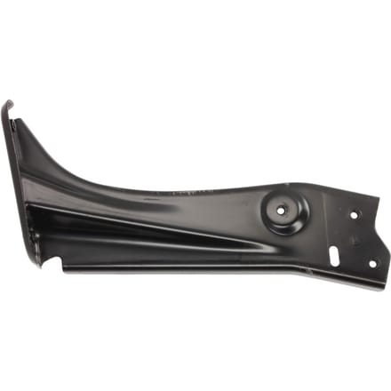 Ophanging, spatbordfixering BLIC 7802-03-7522382P