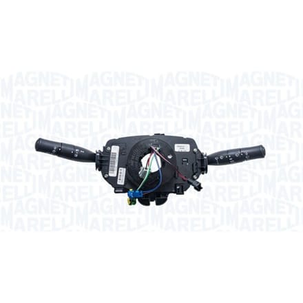 Schakelaar stuurkolom MAGNETI MARELLI 000052064010