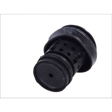 Lager, Motor TOPRAN 103 020
