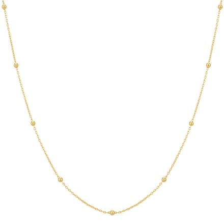 Rafaela Donata Ketting