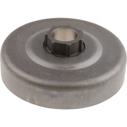 Kop. trommel 385xp(g) 7t