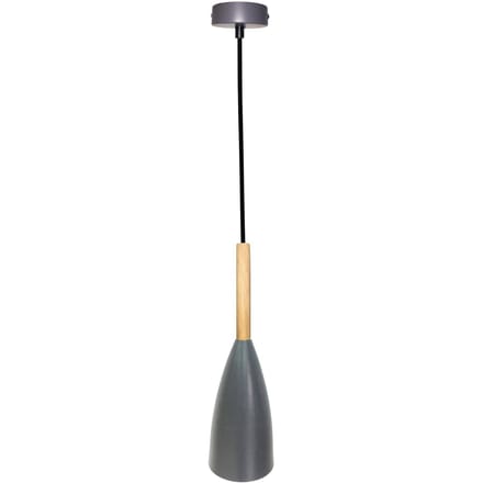 Hanglamp Liva | Alygn