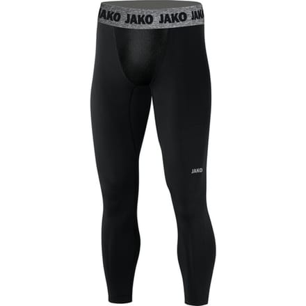 Jako Long tight compression 2.0 8451-08