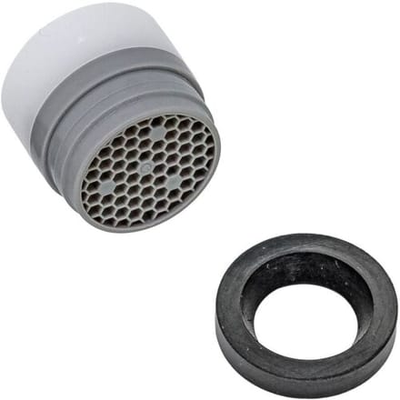 Ideal Standard Luchtsproeier voor handdouche, B960509NU