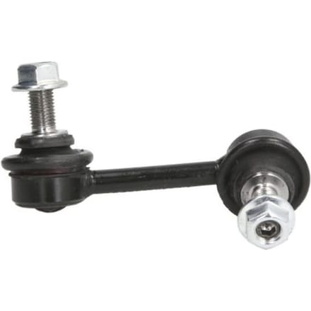 Stabilisatorstang DELPHI TC2909