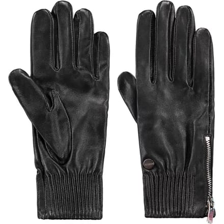 Vrouwenhandschoenen Barts Bailee