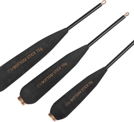 Trout Master Bottom Stick 5g