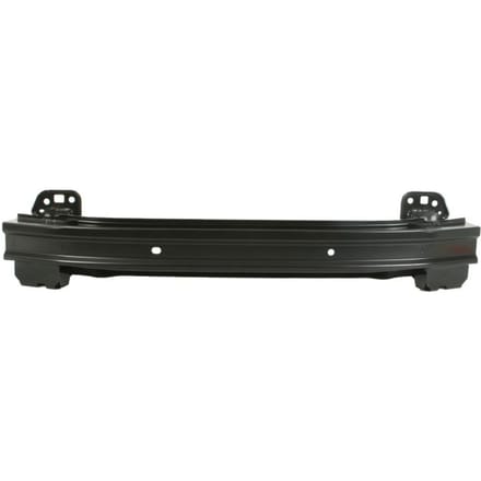 Bumper - drager BLIC 5502-00-3208940P