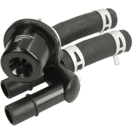 Verwarmingsventiel THERMOTEC D0G004TT