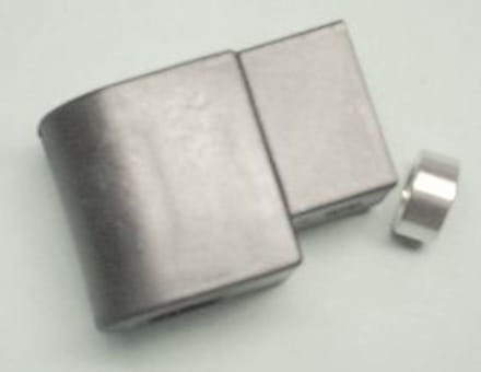 Remeha Spoel voor magneetventiel Danfoss, 97909075